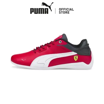 Buy Puma Drift Cat online Lazada .my