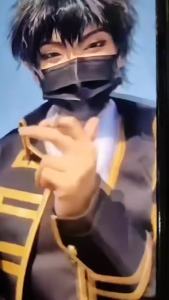 Gintama Gintoki Sakata cos Silver Sang-A Silver Cosplay cosplay Comic Con Halloween Cosplay Costumes