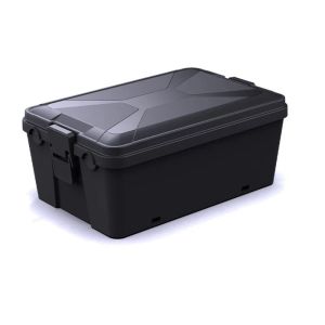 COUPLECOL Khả năng chống thấm nước Hộp nối chống thấm nước IP54 Đạt chuẩn IP54 Khả năng chống bụi Hộp nối ngoài trời Chất lượng cao Chất liệu chắc chắn Hộp kết nối cáp Sử dụng ngoài trời