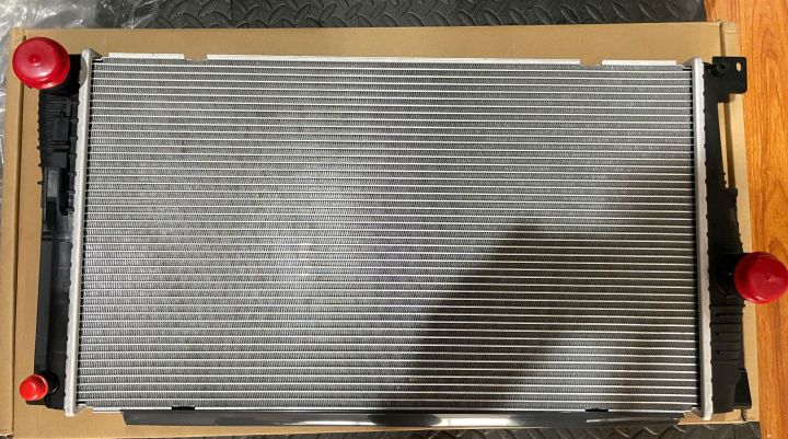 Két nước động cơ BMW F20 F30 F34 320i 328i 330i 335i N20 N55 ...