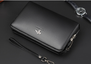 ví nam ví nam clutch cầm tay cao cấp phong cách mới