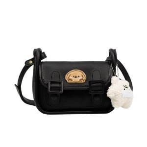 Tas Selempang Wanita Import Tas Batam Fashion Pesta GB36882