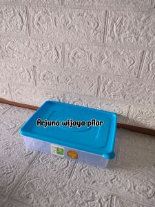 Sorento Sealware Segi SIP 309 M 2 Liter Shinpo/ Tempat makanan serbaguna