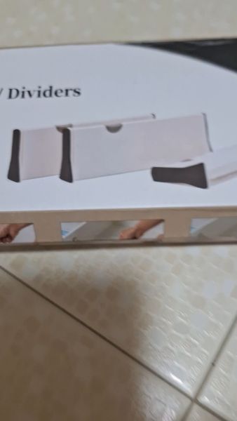 Buyer review video 2