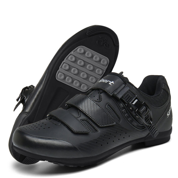 Cycling shoes no cleats online