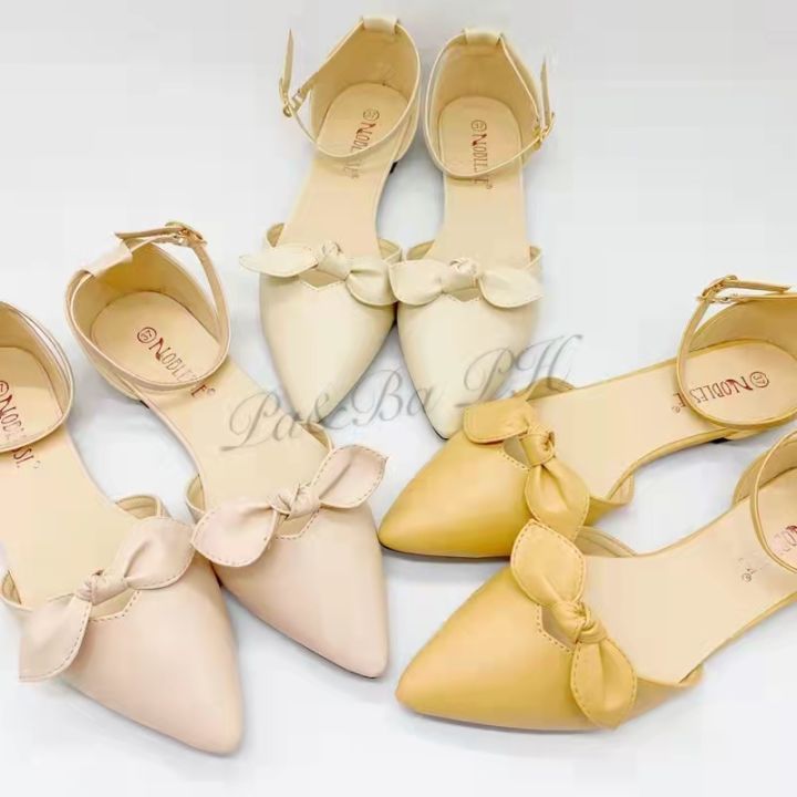 Buy Female Sandal online | Lazada.com.ph