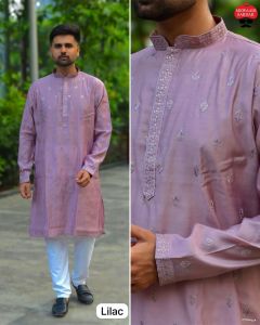 (PRE ORDER) KURTA Premium ethnic wear Collection