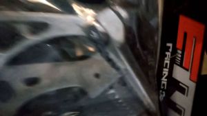 step non jomblo ninja r step ninja r knalpot kobra Postep ninja step non jomblo ninja r step belakang ninja r knalpot kobra Postep Footstep Belakang Ninja R Non Jomblo untuk Kenalpot Cobra STEP NON JOMBLO NINJA R NINJA SS VICTOR stepNinja rr knalpot kobra