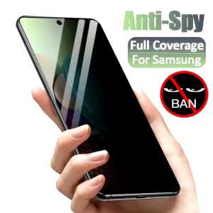 Tempered Glass Kaca Anti-Spy INFINIX X612  X627  X650  X650C  X653 TG Anti-Spy / Anti Gores
