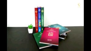 Buku Iqro King Salman Custom Nama / Iqro Transliterasi Latin