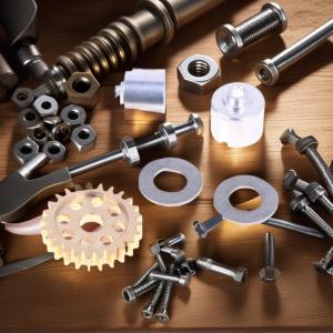 YAFEN RC Car AE86 Differential Assembly Metal Gearbox Differential Assembly For LDRC AE86 1 18 RC Car Upgrade Parts Accessories