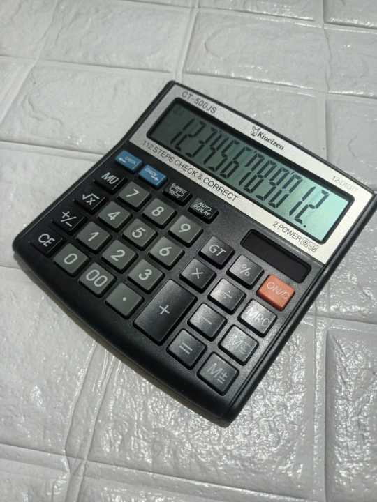 kalkulator%20/%20calculator%20dagang%2012%20digit%20CT%20500JS%20-%20Image%202