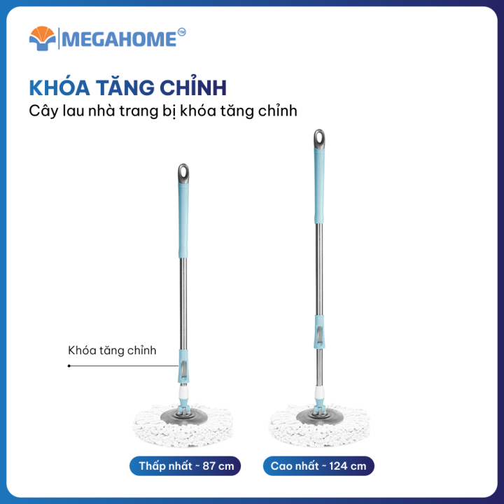 B%E1%BB%99%20Lau%20Nh%C3%A0%20Maxx%20Mop%20X3,%20dung%20t%C3%ADch%2016l,%20l%E1%BB%93ng%20v%E1%BA%AFt%20inox,%20xoay%20360%20%C4%91%E1%BB%99%20-%20Image%206