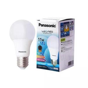 Panasonic Lampu Bohlam LED 18W 15W 13W 11W 9W 7W 5W 3W