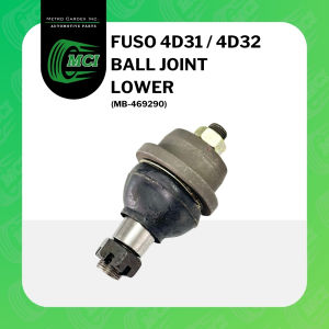 BALL JOINT for Fuso 4D31 / 4D32 Lower MB-469290 Mitsubishi Canter