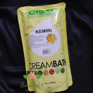 Crrante Profesional Creambath Refill 1000gr/vitamin rambut/creambath rambut/creambath rambut rusak/anti rambut rontok/masker rambut sehat/perawatan rambut salon/vitamin rambut bercabang/anti rambut mengembang/perawatan rambut hasil kimia/Nirmala69