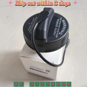 Nắp bình xăng 1711A004 cho Mitsubishi Eclipse Galant Endeavor ASX MMDM ST-STRATUS/SEBRING