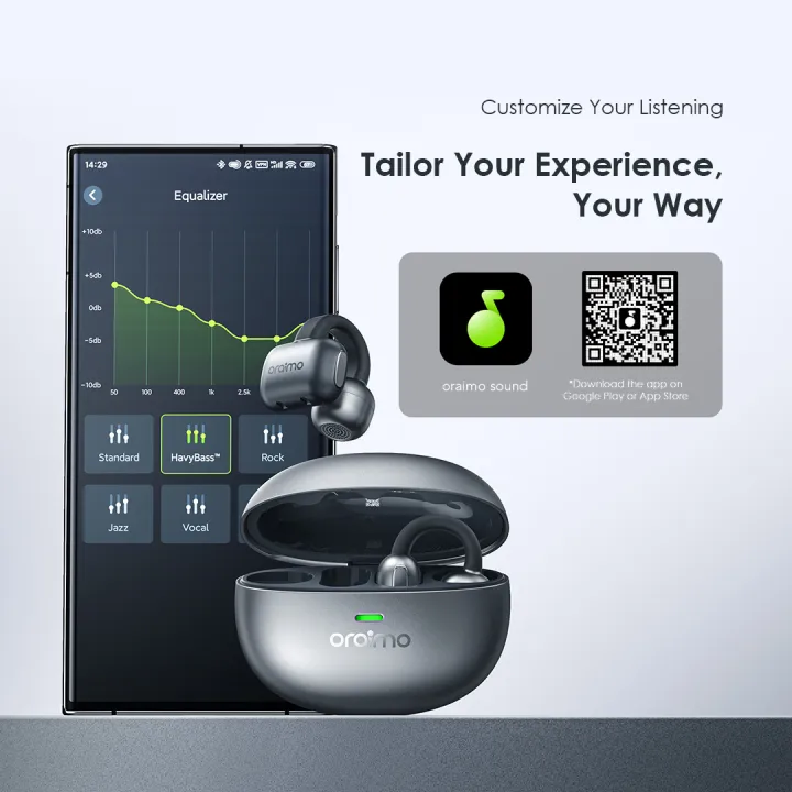 Oraimo%20OpenSnap%20N%20OPN-372N%20Clip-On%20Open-Ear%20True%20Wireless%20Earbuds%20-%20Image%206