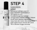 MS GLOW MEN Msglow For Men Paket Perawatan Wajah Pria Skincare Wajah Facial Wash Serum Cream Cowok FACIAL WASH MS GLOW FOR MEN Energizer Facial Wash Msglow Men. 