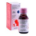 Sanadryl DMP 60 ML & 120 ML | Obat Batuk Sanadril Tidak Berdahak. 