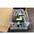 SAMUS 888M 12V 5000W Mesin Elektronik Inverter Daya Tinggi. 