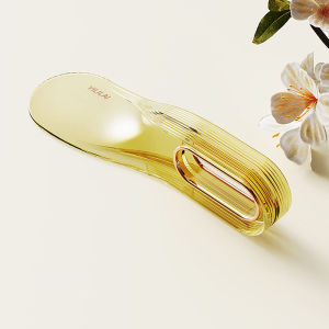 hananre Bed Lifter Tool Mattress Lifter Ergonomic Mattress Wedge Elevator Bed Handy Tool Housekeeping Mattress Moving Help Tool