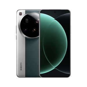 Xiaomi 15 Ultra 5G Smartphone | Snapdragon 8 Elite | 6.73" 120Hz AMOLED | 50MP Leica Camera | 6000mAh | 90W Fast Charge | Mi 15 Ultra | 100% Original New