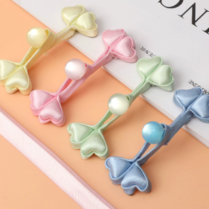 Traditional Chinese Knot Button Cheongsam Button Sewing Fasteners Chinese Closures Button Chinese Suit Button