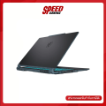 MSI CYBORG 14 (A13VF-064TH) NVIDIA®GeForce RTX™ 4060  Intel®Core™ i7-13620H  NOTEBOOK (โน้ตบุ๊ค)  By Speed Gaming. 