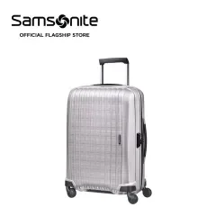 Samsonite chronolite sales 28