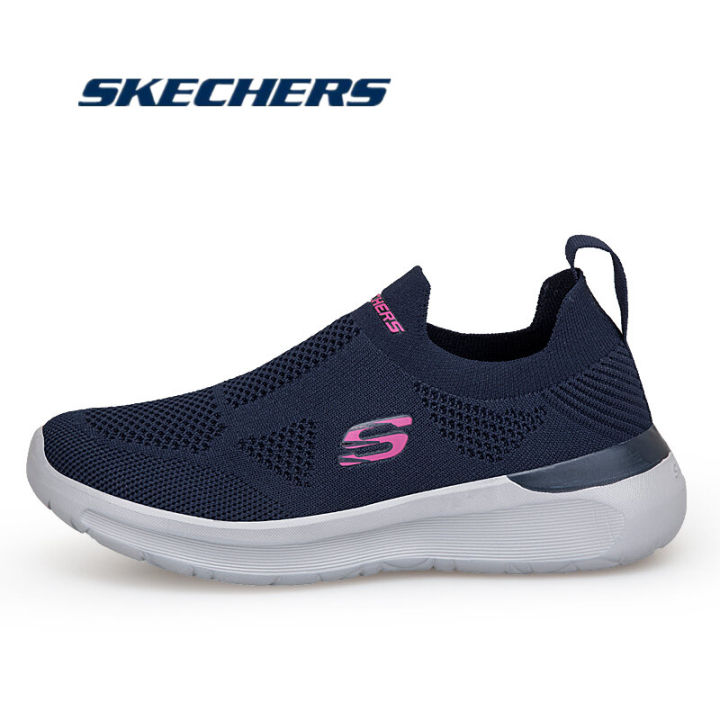 Skechers running outlet shoes lazada