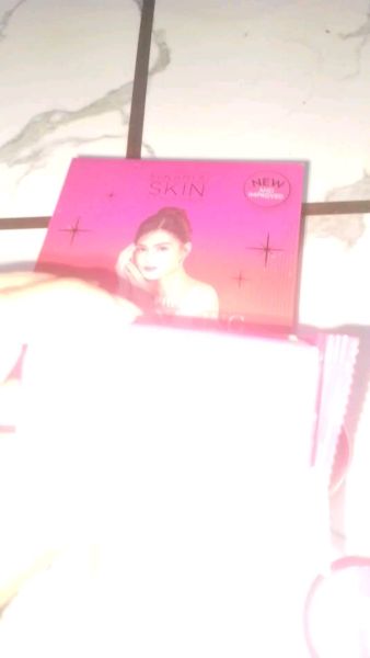 Buyer review video 6