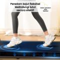 E-Buy Running Mat Treadmill (Listrik) Treadmill Elektrik Treadmill Listrik Treadmill / Treadmill Lipat / Treadmill Listrik / Alat Fitness. 