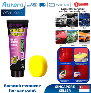 Tubeer magic car scratch remover scratch remover car car paint scratch remover car scratch remover pen