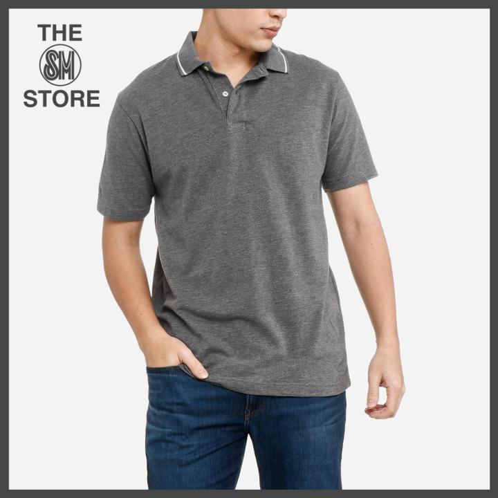 Baleno best sale polo shirt