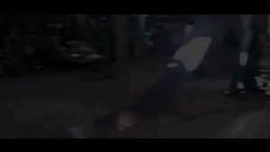 bottle stainless steel household outdoor barbecue tool调味瓶不锈钢家用户外烧烤工具胡椒粉瓶孜然粉撒料罐牙签筒佐料罐 304 J7m0