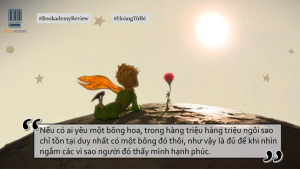 Hộp đựng trang sức màng PE trong suốt - hộp trang sức mini trưng bày nữ trang