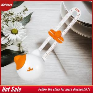 【COD】🔥🔥🔥 360-Degree Precision Circle Cutter - Stainless Steel Paper Trimmer For Diy Crafts Students 3.93 To 12.6 Diameter