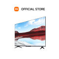 Xiaomi TV A Pro 43 2025 Google TV｜หน้าจอ QLED 4K｜เสียงสุดดื่มด่ำจาก Dolby Audio™ , DTS:X, DTS Virtual:X. 