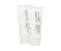 USOLAB - Kem dưỡng căng bóng, cấp nước, sáng da - BIO MOISTURIZING HYALURON CREAM 50ml. 