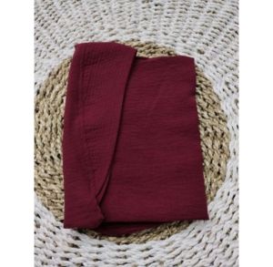 Bergo KHIMAR OVAL mini/ CERUTY babydoll i/////NSTAN/JILBAB MINI 2 LAYER CERUTY BABYDOLL/HIJAB INSTANT ANTI TEMBEM Ceruty Khimar 2 Layer Jilbab Ceruty Khimar 2 Layer Syari / Bergo Ceruti Premium / Khimar Kerudung adiba