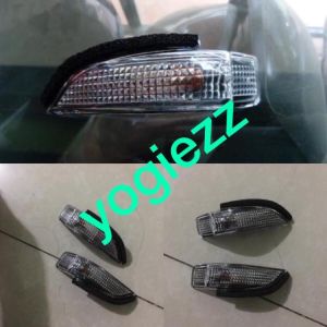 sein toyota calya yaris camry viso altis daihatsu sigra sein spion samping sein lampu spion sigra calya ory 2013 2014 2015 2016 2017 2018 2019 2020 2021