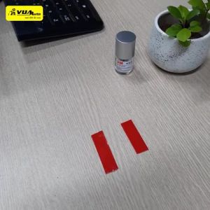 Keo nước 3M trợ dính dung môi tăng độ kết dính hỗ trợ dán keo 3M siêu chắc Vuadienmay