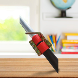 KLEM PENGHUBUNG PIPA SAWIT PREMIUM 33MM KE PIPA SAWIT 38MM ATAU SAMBUNG DUA ORIGINAL COD