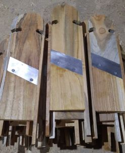 parutan kripik kentang - parutan kripik singkong - parutan serbaguna