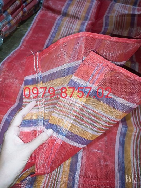 V%C3%B5ng%20l%C6%B0%E1%BB%9Bi%20c%C6%B0%E1%BB%9Bc%201m05x2m25%20(KH%C3%94NG%20C%C3%93%20D%C3%82Y)%20-%20Image%207