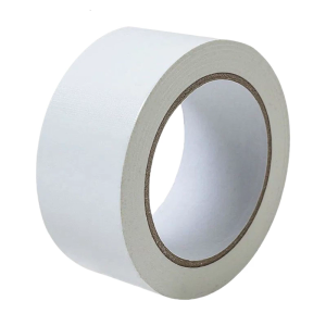 Window Draft Sealing Film Tape Thickened Windproof Tape Adhesive Seam Sealing Strips for Sliding Window and Door Frame