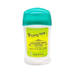 🔥3in1🔥TKTX 40% More Numbing Numb Tattoo Cream Semi Permanent Tattoo +Tattoo Transfer Paper Carbon Thermal Template Tracing Copy Body Art Tattoo + Professional Tattoo Transfer Gel Tattoo Transfer Cream Soap Tattoo Stencil Primer Supplies