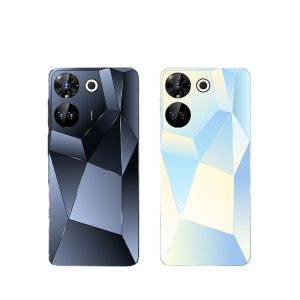 C20Pro 7.3 inch HD Android 16 1TB smart foreign trade mobile phone source factory direct