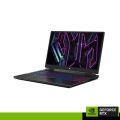 ACER PREDATOR HELIOS NEO PHN16-71-55V5 I5 NVIDIA® GeForce® RTX™ 4060 Graphics Obsidian Black Gaming Laptop | Intel Core I5 Processor | 16" IPS | 16GB DDR5 Memory | 512GB M.2 PCIe NVMe SSD Storage | RGB Backlit Keyboard | Windows 11 Home | MS Office. 